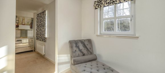 6 غرف نوم منزل في Bathgate, United Kingdom رقم 2177 12