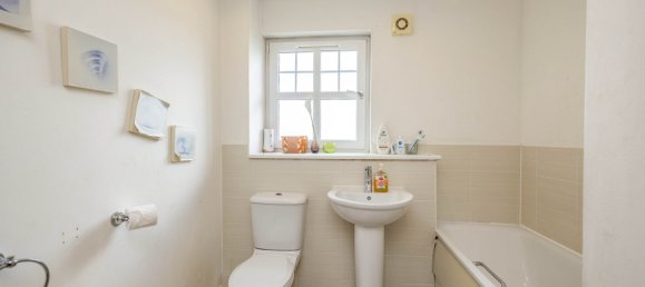 6 غرف نوم منزل في Bathgate, United Kingdom رقم 2177 13