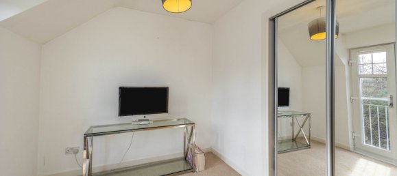 6 غرف نوم منزل في Bathgate, United Kingdom رقم 2177 11