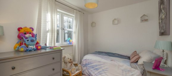 6 غرف نوم منزل في Bathgate, United Kingdom رقم 2177 9