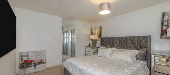 6 غرف نوم منزل في Bathgate, United Kingdom رقم 2177 6