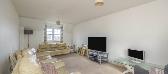 6 غرف نوم منزل في Bathgate, United Kingdom رقم 2177 3