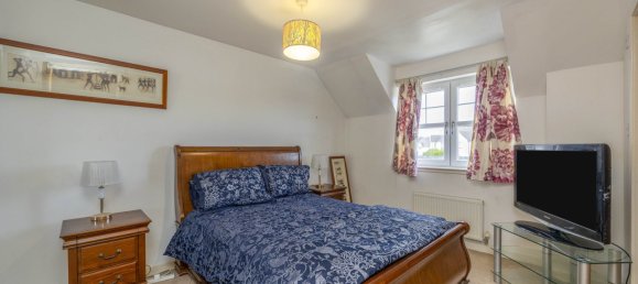 6 غرف نوم منزل في Bathgate, United Kingdom رقم 2177 8