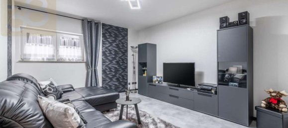 3 bedrooms Bungalow in Wolfenbuttel, Germany No. 221014 15