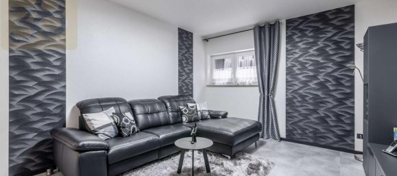 3 bedrooms Bungalow in Wolfenbuttel, Germany No. 221014 14