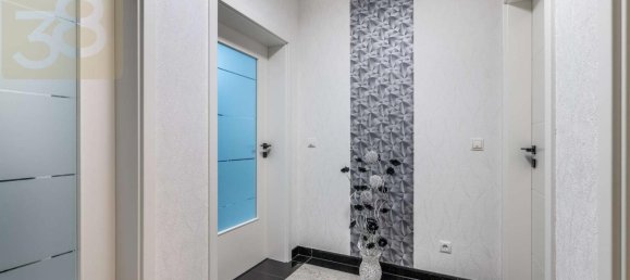 3 bedrooms Bungalow in Wolfenbuttel, Germany No. 221014 13