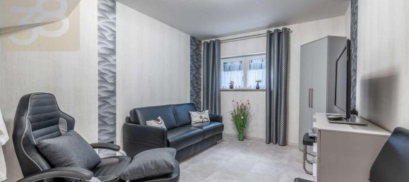 3 bedrooms Bungalow in Wolfenbuttel, Germany No. 221014 16