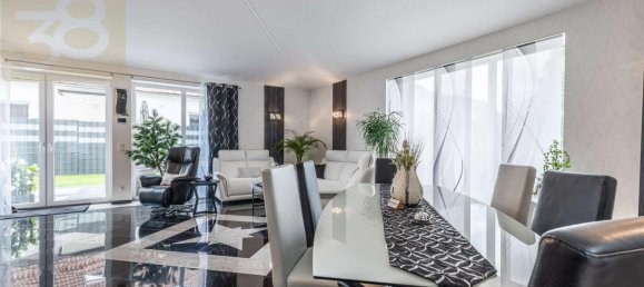 3 bedrooms Bungalow in Wolfenbuttel, Germany No. 221014 4