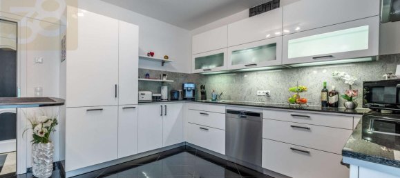 3 bedrooms Bungalow in Wolfenbuttel, Germany No. 221014 6