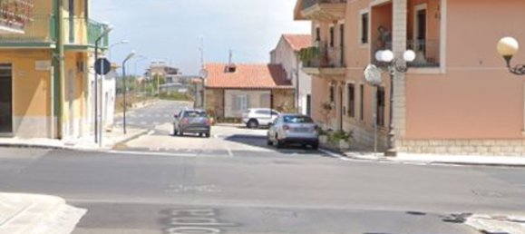 6غرفة شقة في Melilli, Italy رقم 43429 2