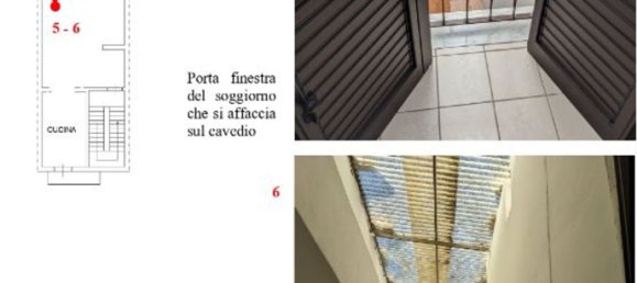 6غرفة شقة في Melilli, Italy رقم 43429 7