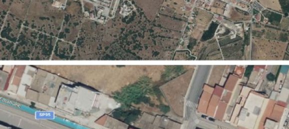 6غرفة شقة في Melilli, Italy رقم 43429 4