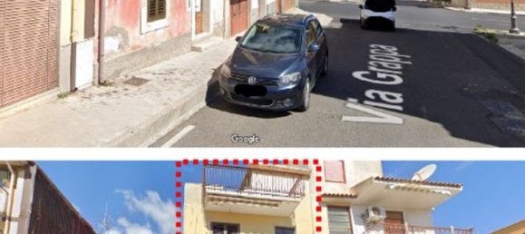 6غرفة شقة في Melilli, Italy رقم 43429 3