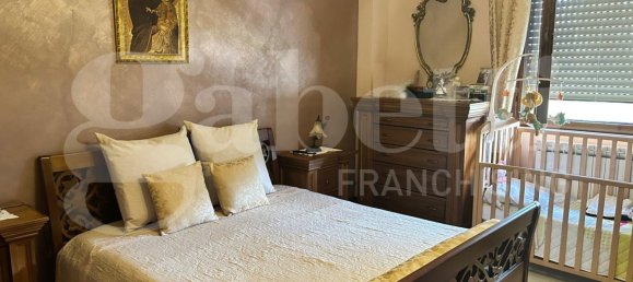 2 bedrooms Apartment in Latina, Italy No. 312339 17