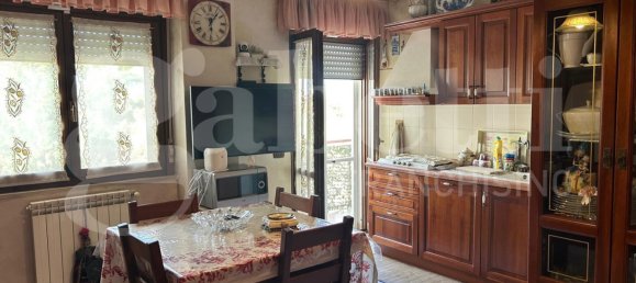 2 bedrooms Apartment in Latina, Italy No. 312339 6