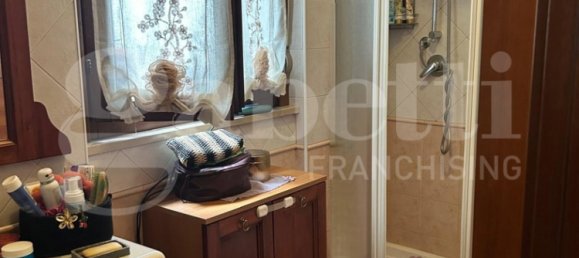 2 bedrooms Apartment in Latina, Italy No. 312339 13