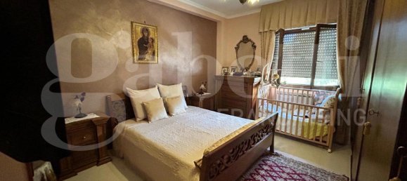 2 bedrooms Apartment in Latina, Italy No. 312339 18