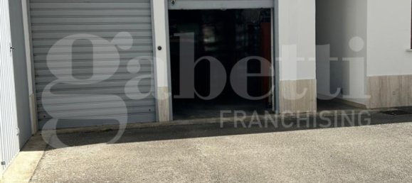 2 bedrooms Apartment in Latina, Italy No. 312339 21