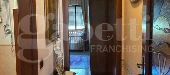 2 bedrooms Apartment in Latina, Italy No. 312339 10