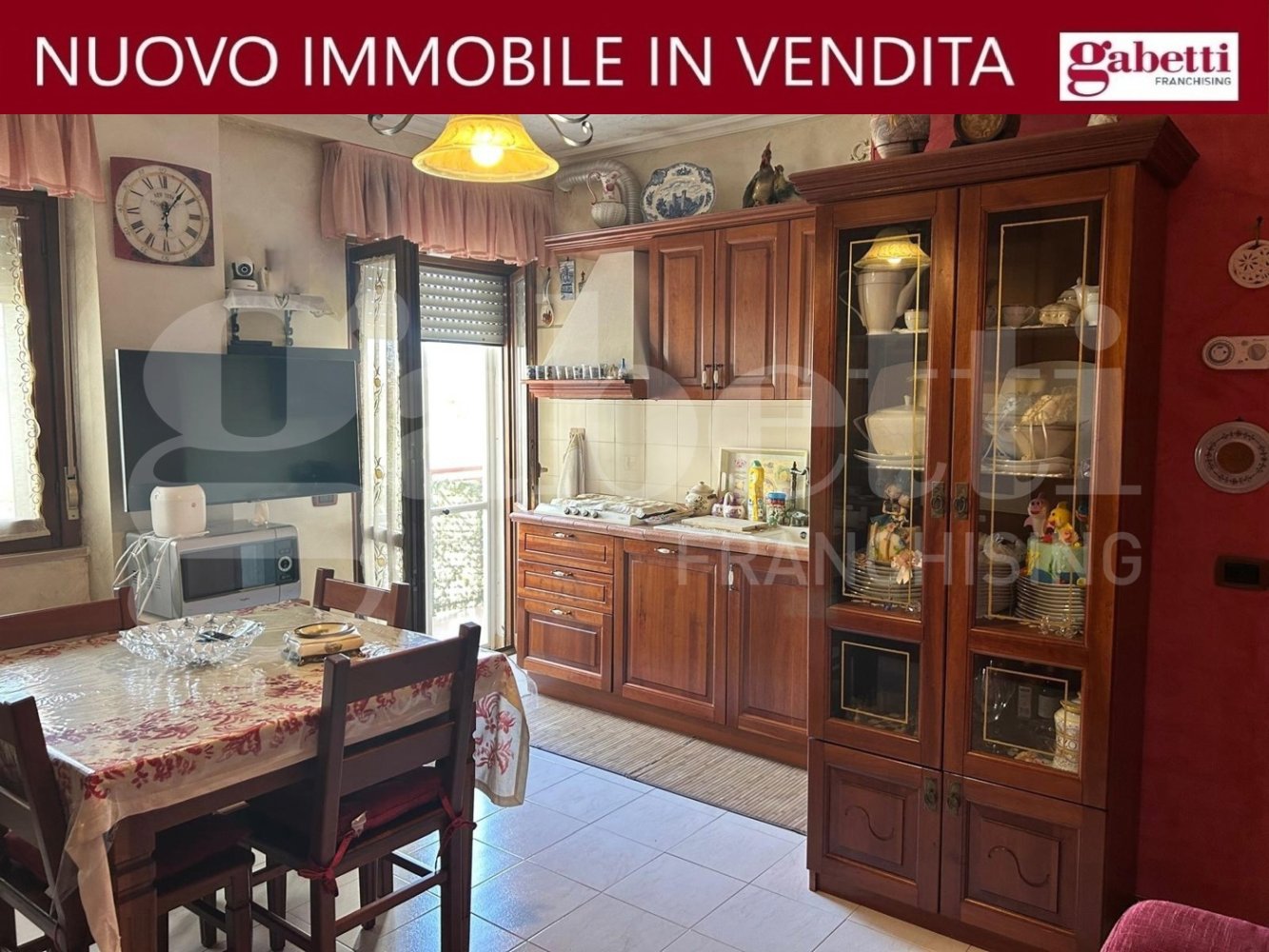 2 bedrooms Apartment in Latina, Italy No. 312339