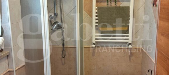 2 bedrooms Apartment in Latina, Italy No. 312339 15