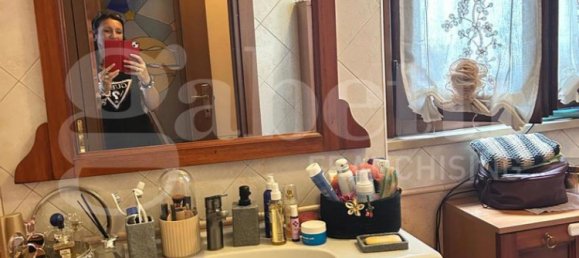 2 bedrooms Apartment in Latina, Italy No. 312339 16