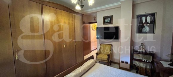 2 bedrooms Apartment in Latina, Italy No. 312339 20