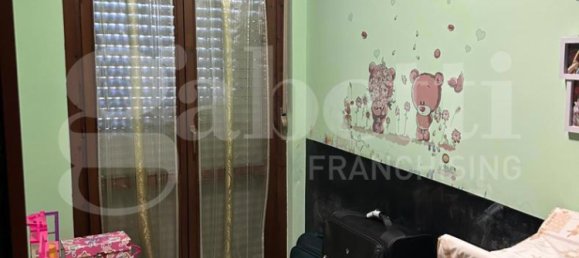 2 bedrooms Apartment in Latina, Italy No. 312339 12