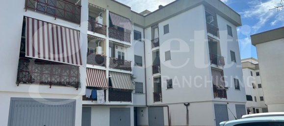 2 bedrooms Apartment in Latina, Italy No. 312339 2