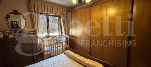 2 bedrooms Apartment in Latina, Italy No. 312339 19