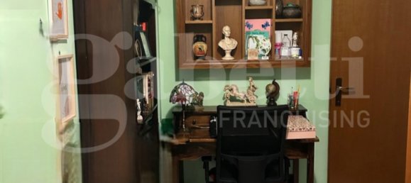 2 bedrooms Apartment in Latina, Italy No. 312339 11