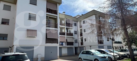 2 bedrooms Apartment in Latina, Italy No. 312339 22