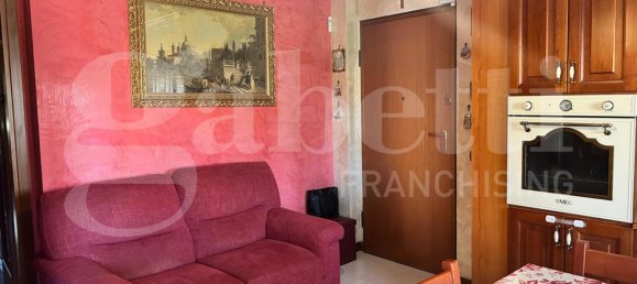 2 bedrooms Apartment in Latina, Italy No. 312339 9