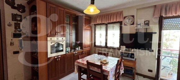 2 bedrooms Apartment in Latina, Italy No. 312339 8