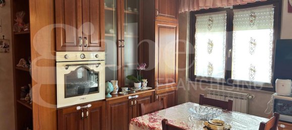 2 bedrooms Apartment in Latina, Italy No. 312339 7