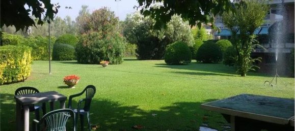 3 bedrooms Penthouse in Forte dei Marmi, Italy No. 304140 14