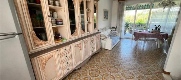 3 bedrooms Penthouse in Forte dei Marmi, Italy No. 304140 2