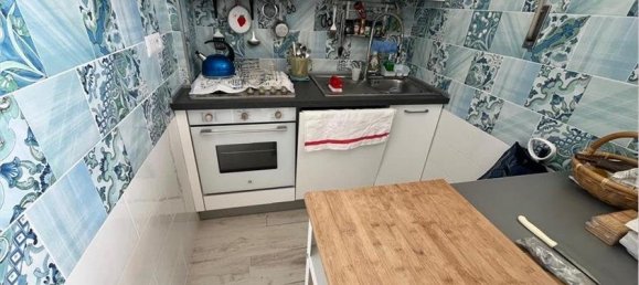 3 bedrooms Penthouse in Forte dei Marmi, Italy No. 304140 3