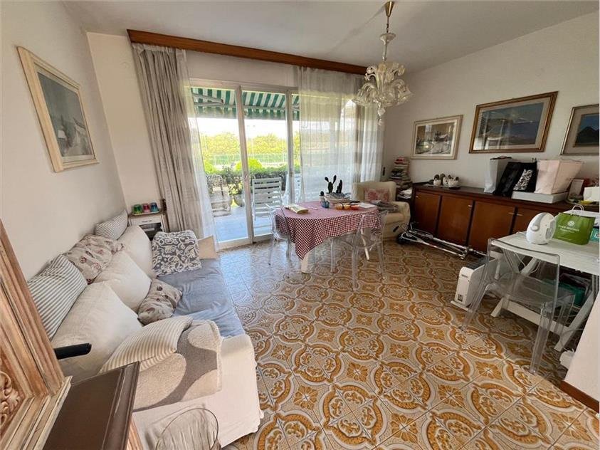 3 bedrooms Penthouse in Forte dei Marmi, Italy No. 304140
