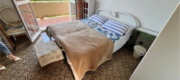 3 bedrooms Penthouse in Forte dei Marmi, Italy No. 304140 5