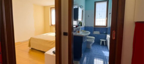 2غرفة شقة في San Zenone al Lambro, Italy رقم 61684 7