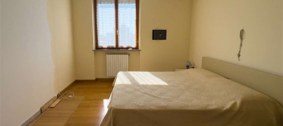 2غرفة شقة في San Zenone al Lambro, Italy رقم 61684 8