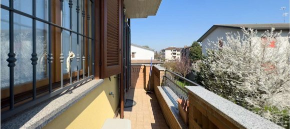 2غرفة شقة في San Zenone al Lambro, Italy رقم 61684 10