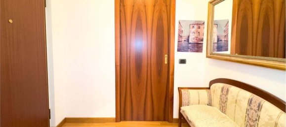 2غرفة شقة في San Zenone al Lambro, Italy رقم 61684 6