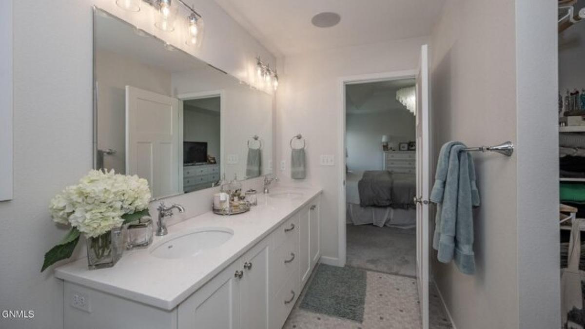 3 bedrooms House in Bismarck, USA No. 407297