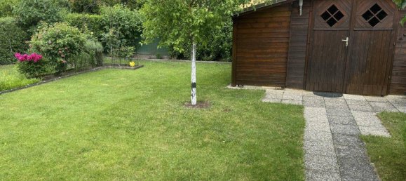 3-Zimmer Haus in Muckendorf-Wipfing, Austria, Nr. 173340 25