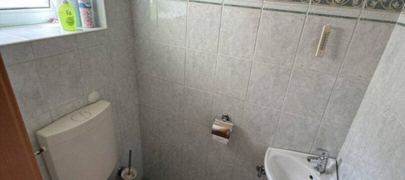 3-Zimmer Haus in Muckendorf-Wipfing, Austria, Nr. 173340 13