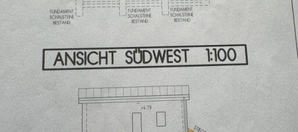 3-Zimmer Haus in Muckendorf-Wipfing, Austria, Nr. 173340 33