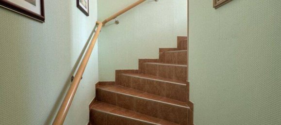 3-Zimmer Haus in Muckendorf-Wipfing, Austria, Nr. 173340 14