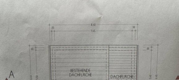 3-Zimmer Haus in Muckendorf-Wipfing, Austria, Nr. 173340 37